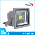 LED Flood Lamp Fro CE RoHS